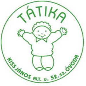 Tatika-Ovoda