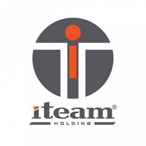 iTeam-holding-zrt