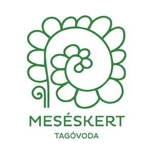 meseskert-ovoda-logo