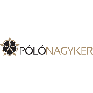 poló-nagyker-logo