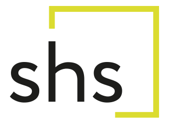 shsSystem